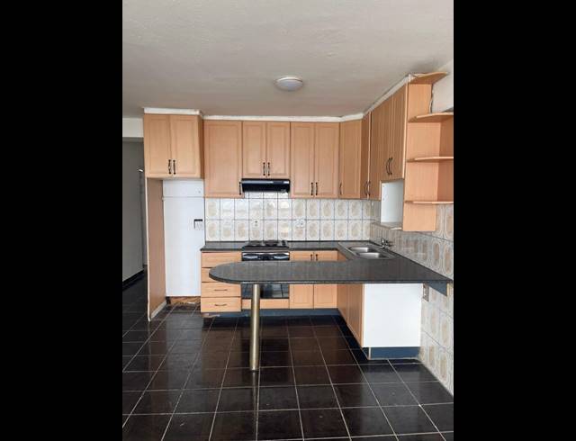 2 BEDROOM APARTMENT FOR SALE IN NORTH BEACH